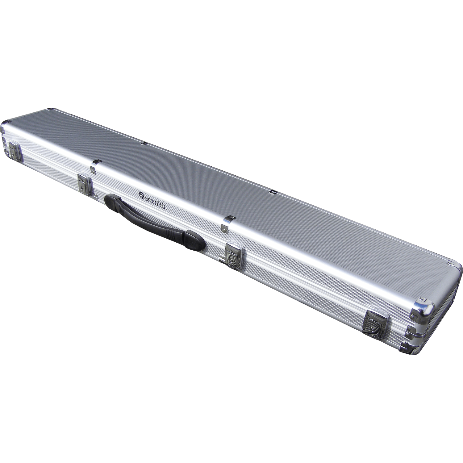 Aramith ARABX Ball and Cue Box Case