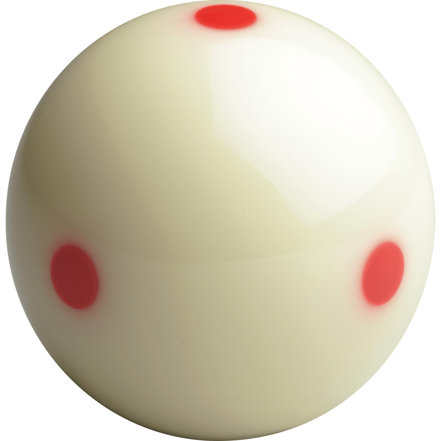 Aramith CBPC Pro Cup Cue Ball