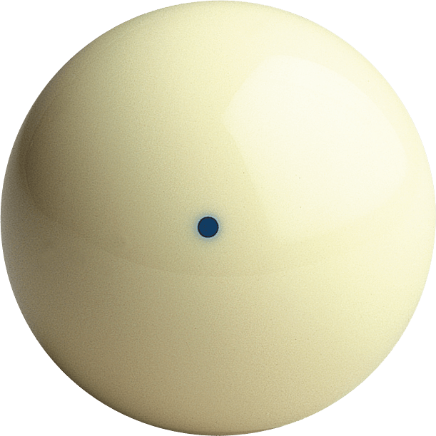Aramith CBPM Premium Cue Ball