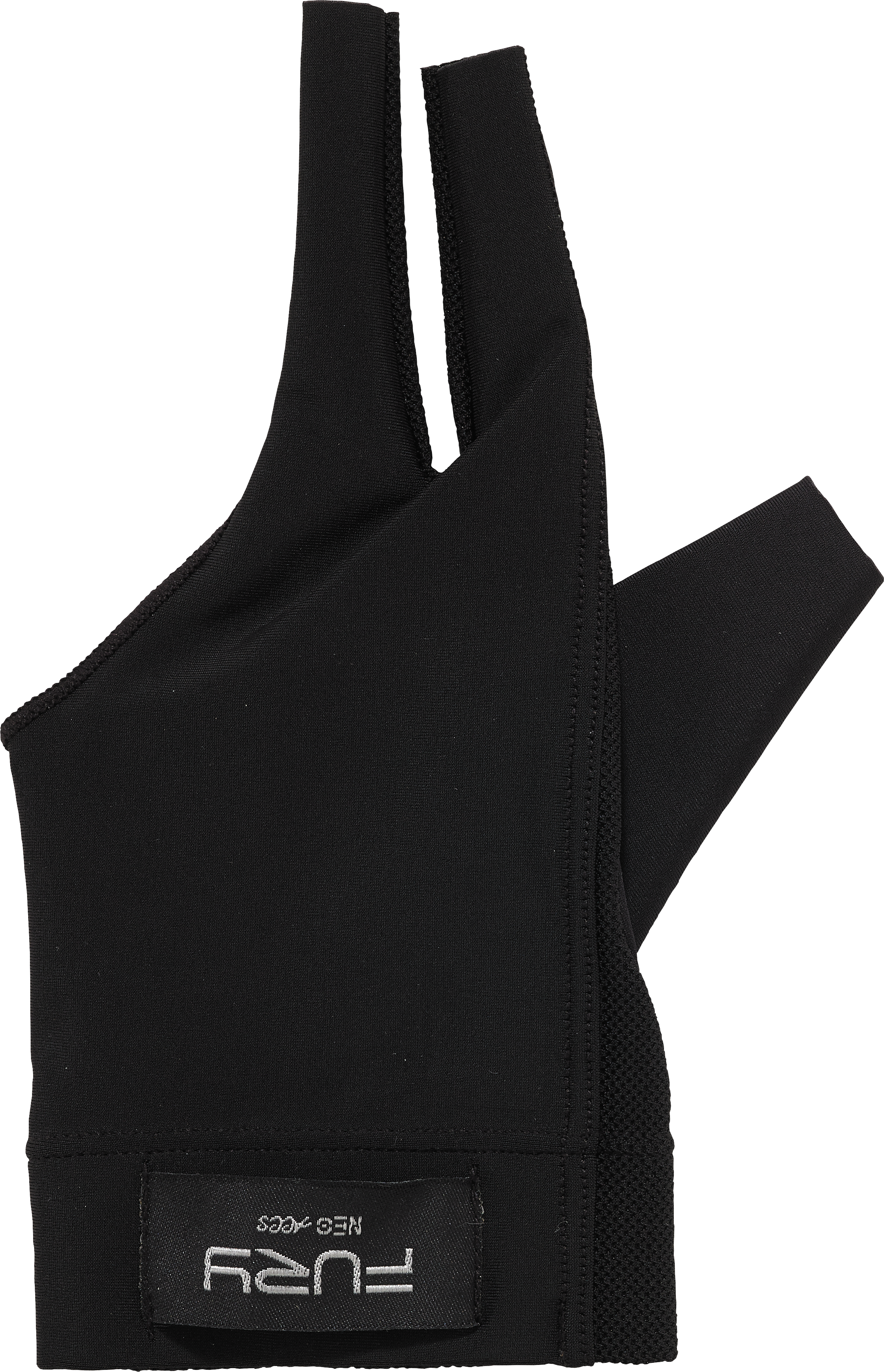 Fury Deluxe BGLFU02 Glove - Bridge Hand Left