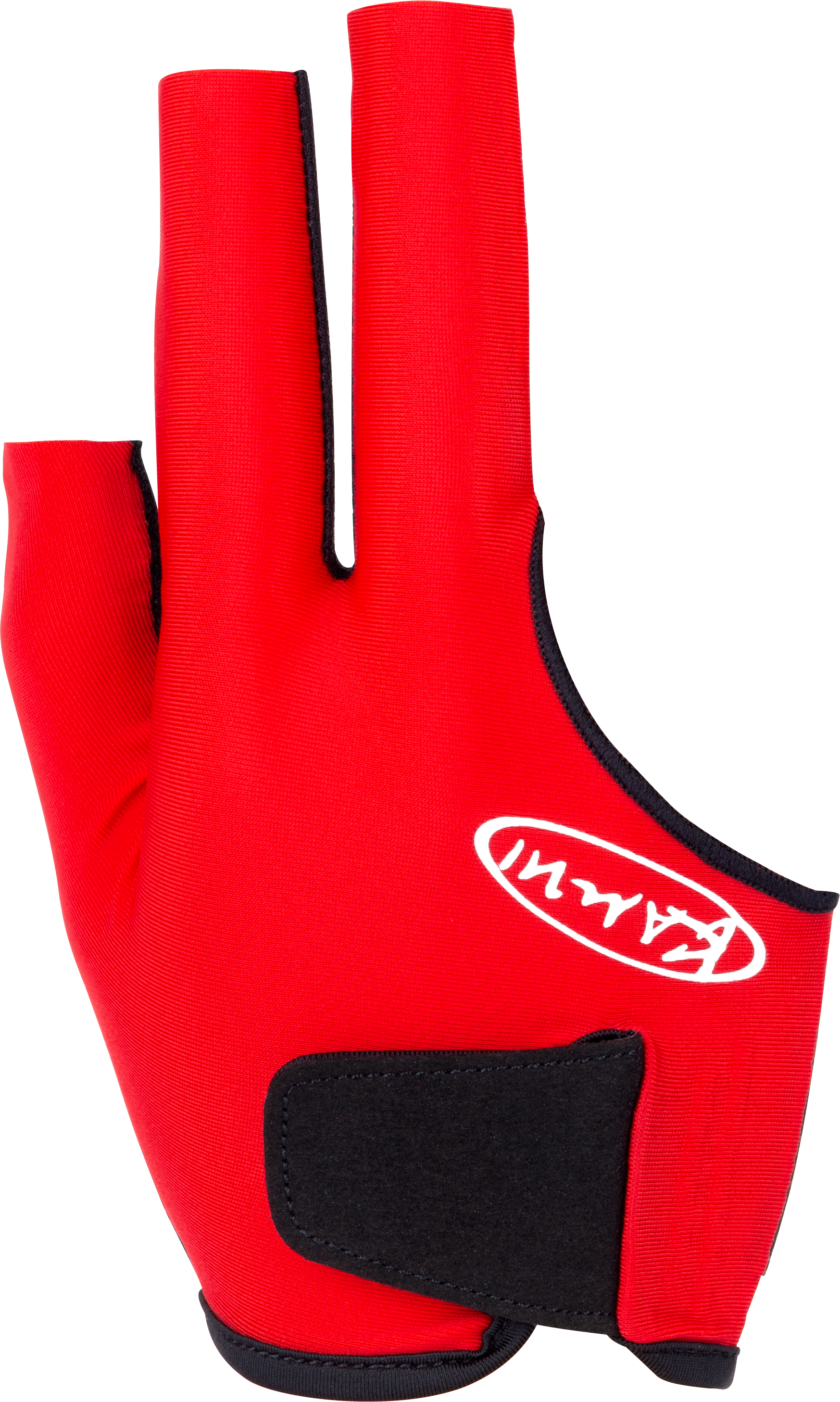 Kamui BGRKAML Glove - Bridge Hand Right