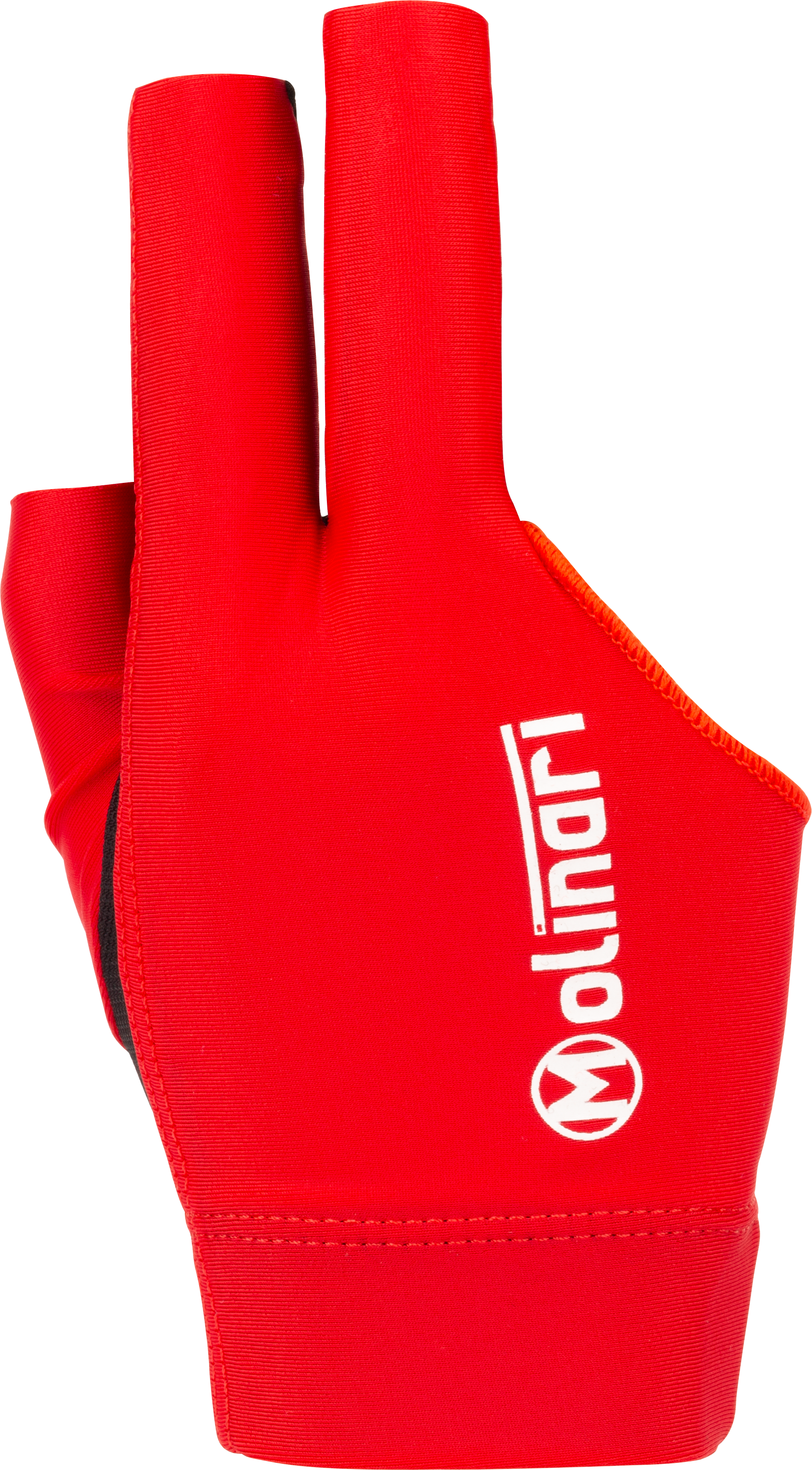 Molinari BGRMLL Glove - Large - Bridge Hand Right