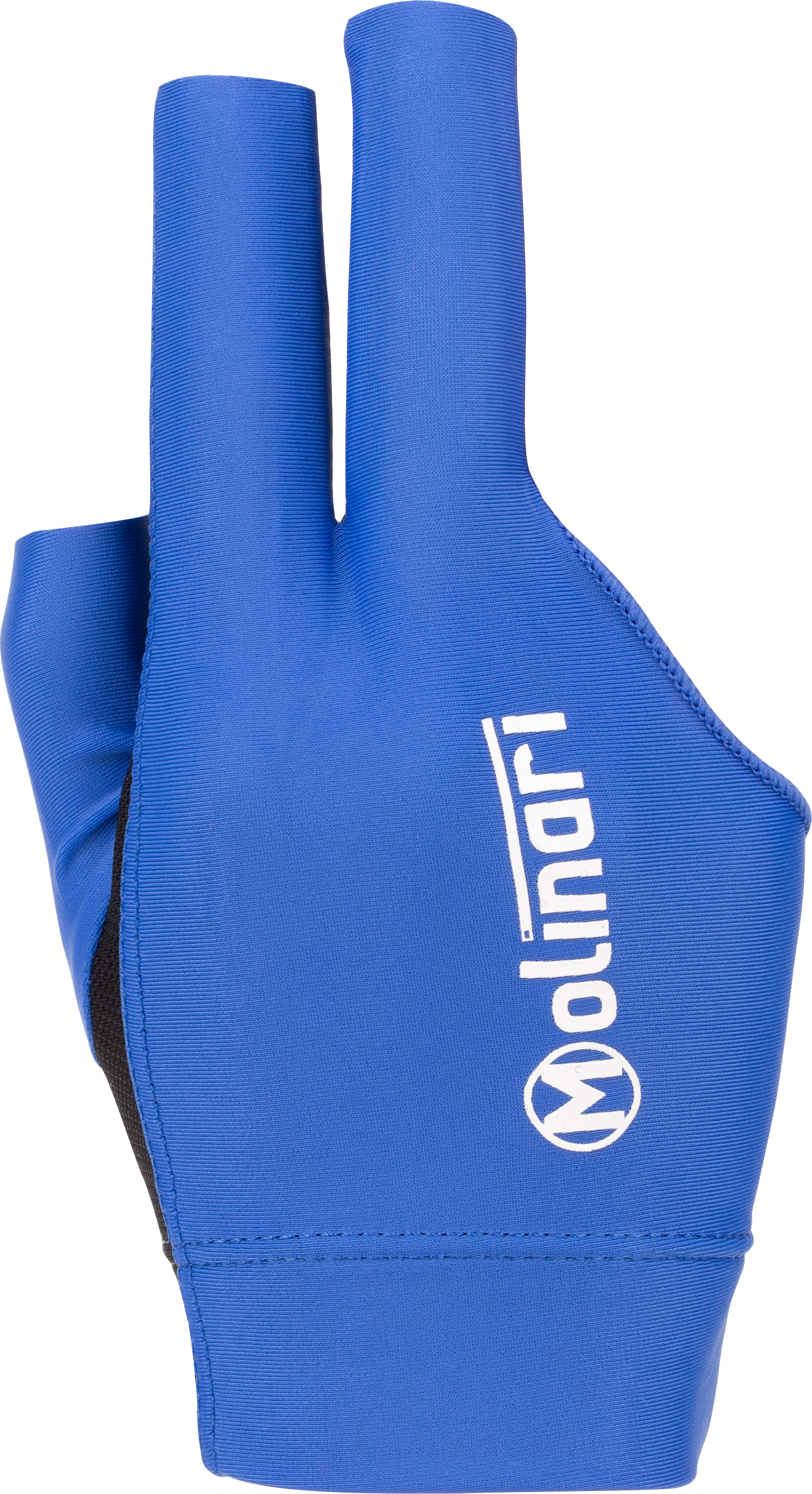 Molinari BGRMLM Glove - Medium - Bridge Hand Right