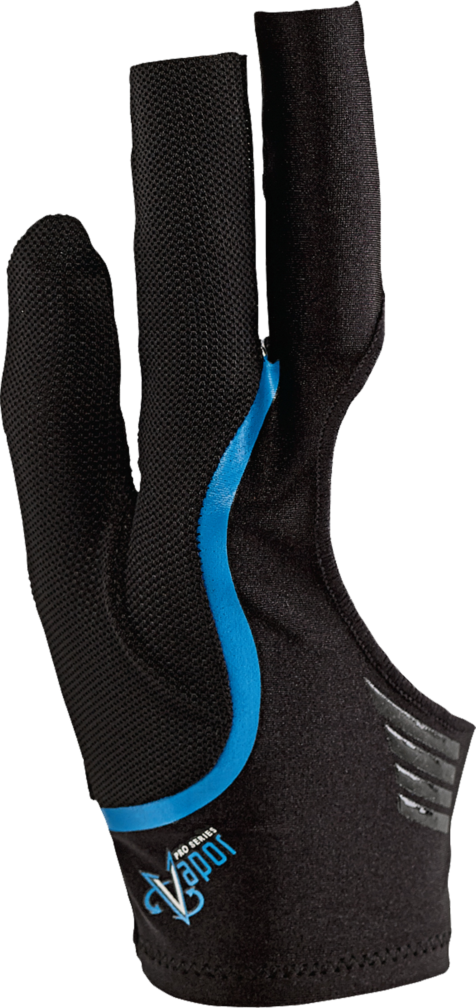 Vapor Cool Edge BGVCE Glove - Universal Fit