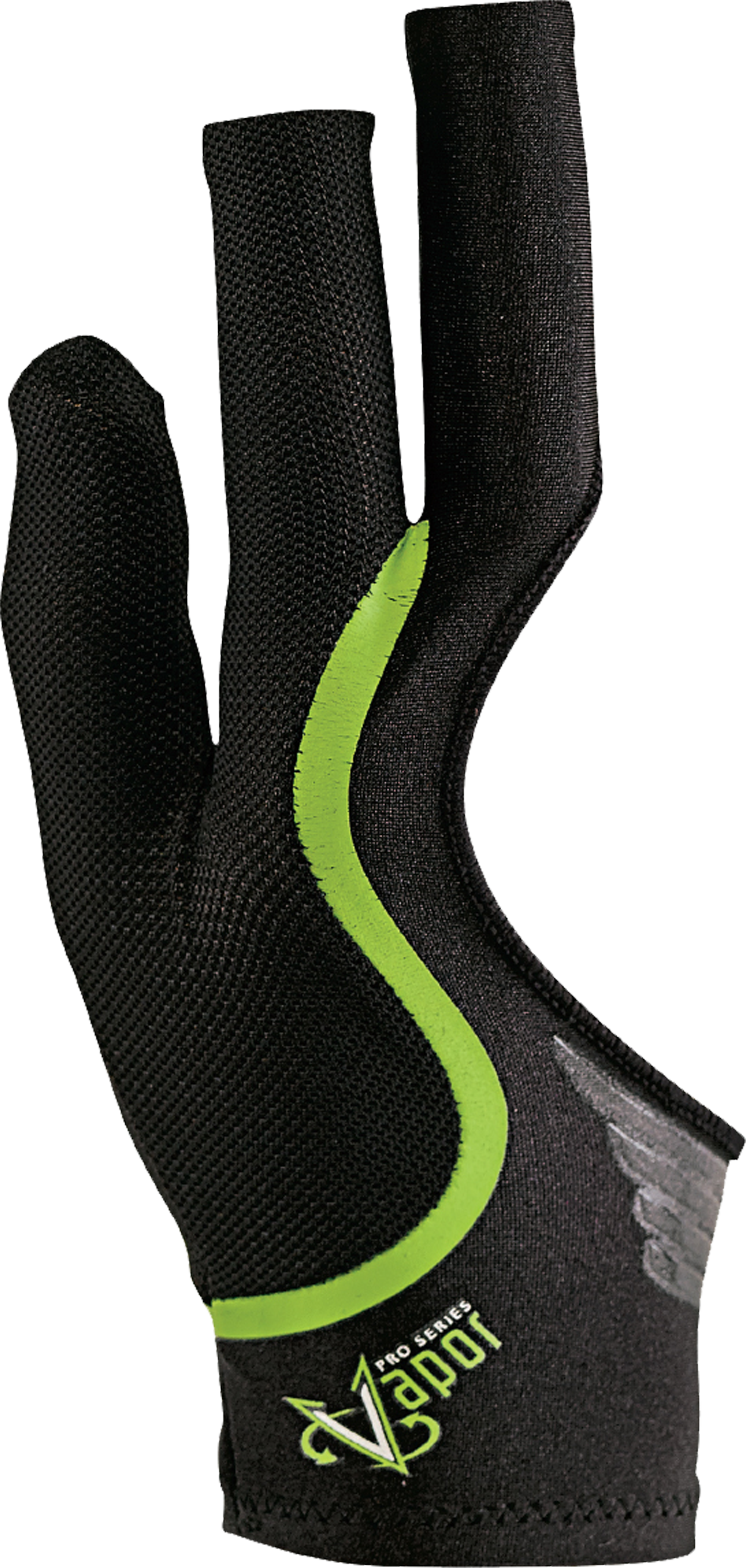 Vapor Cool Edge BGVCE Glove - Universal Fit