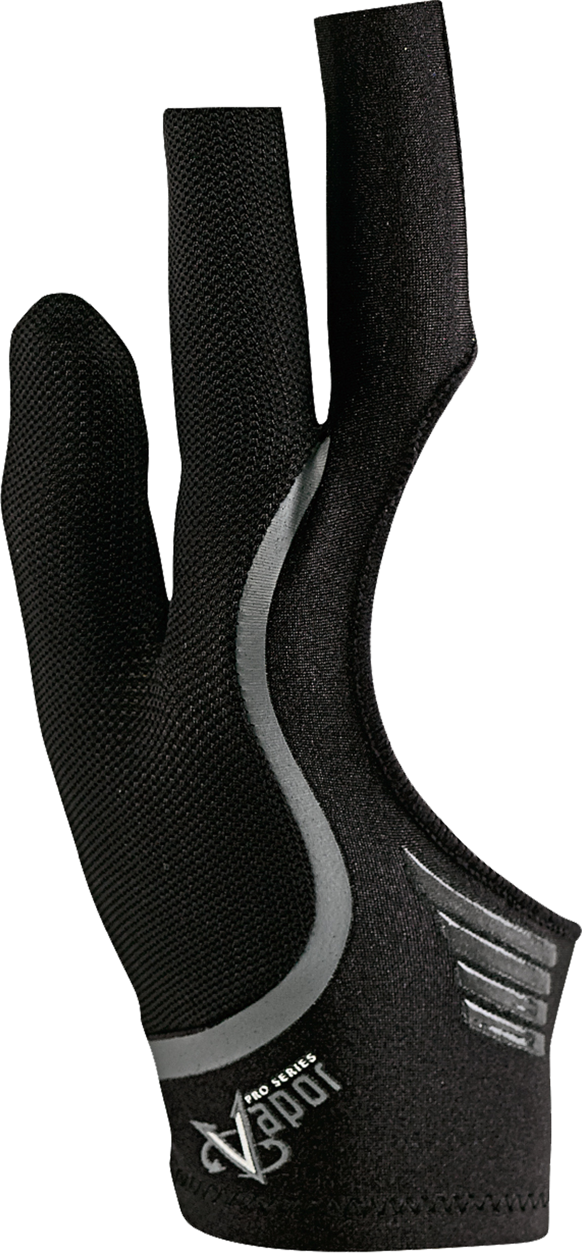 Vapor Cool Edge BGVCE Glove - Universal Fit