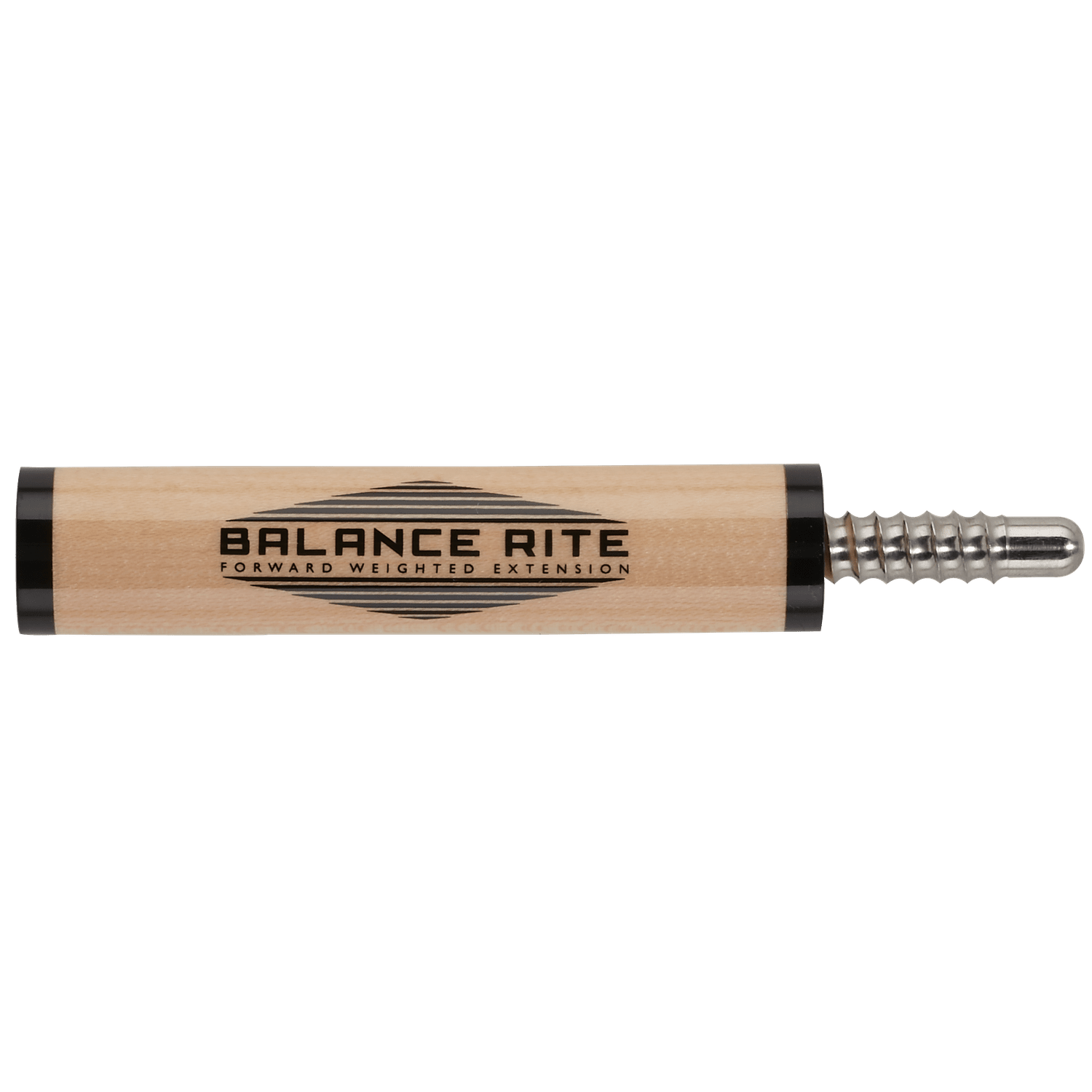 Balance Rite EXTFBR Forward Extension