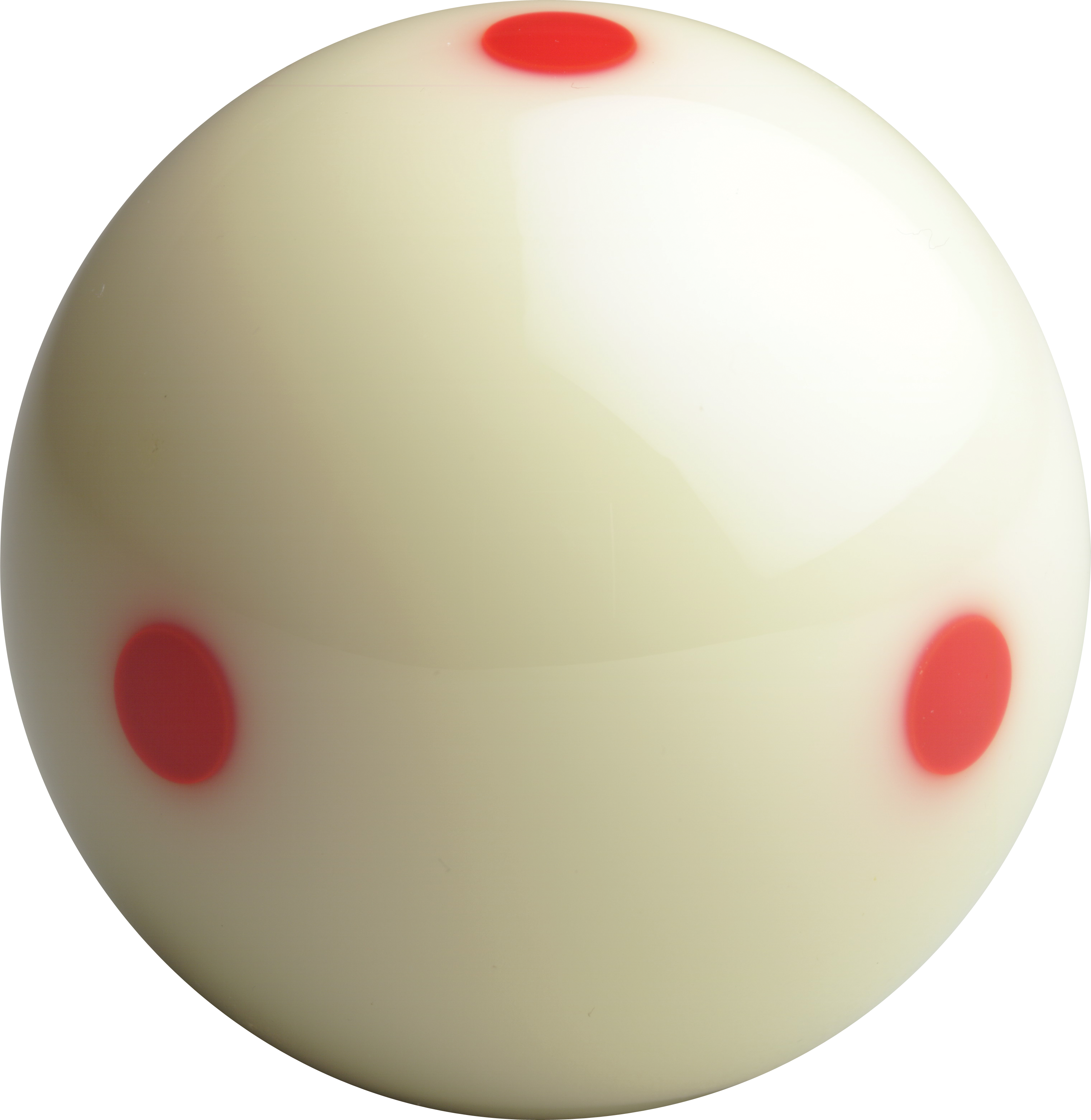 Aramith CBPC Pro Cup Cue Ball