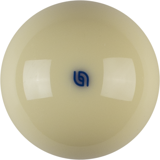 Aramith CBSTN Stone Cue Ball