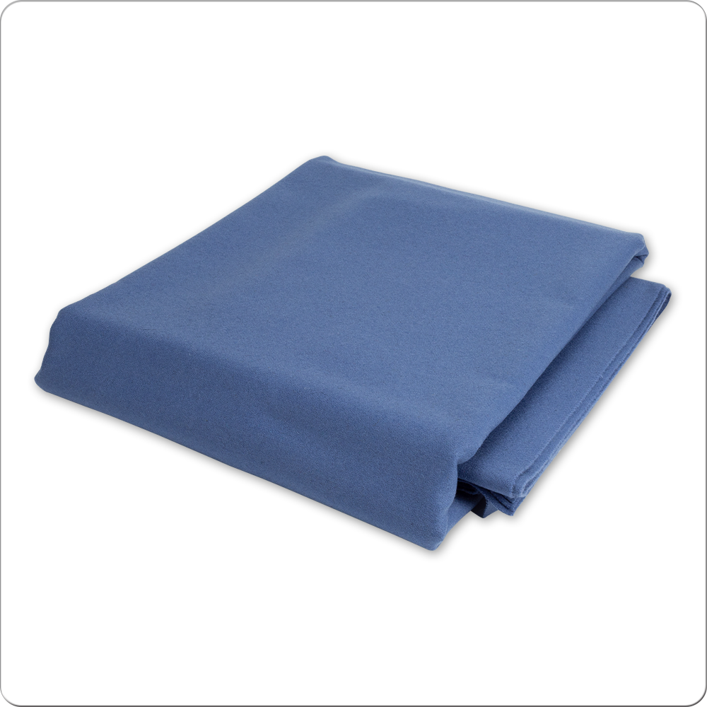 Championship CLINV7 Invitational 7ft Cloth