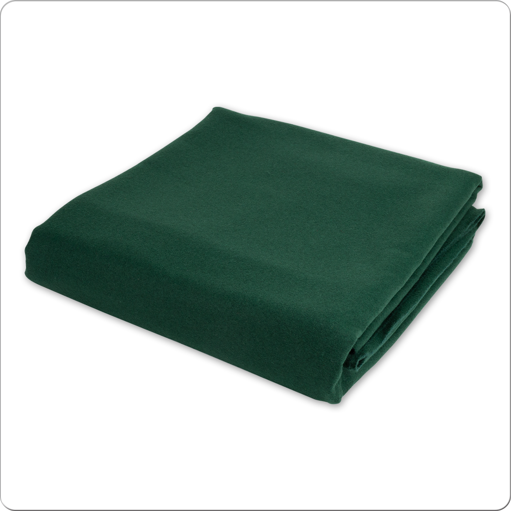 Championship CLINV8 Invitational 8ft Cloth