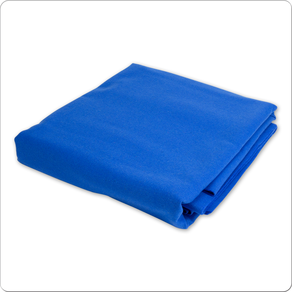 Championship CLINV7 Invitational 7ft Cloth