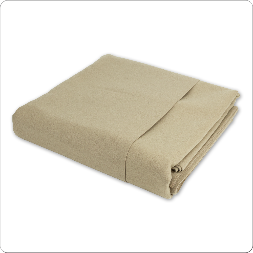 Championship CLINV7 Invitational 7ft Cloth