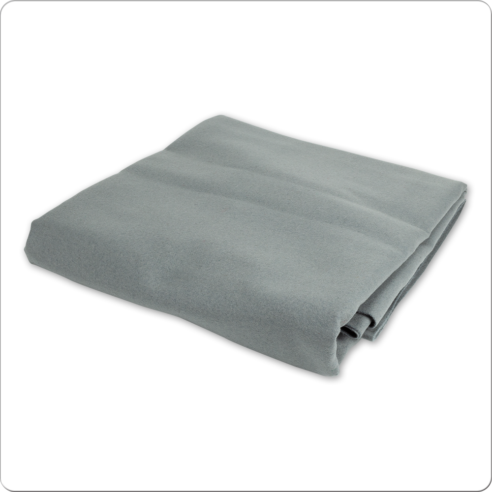 Championship CLINV8 Invitational 8ft Cloth