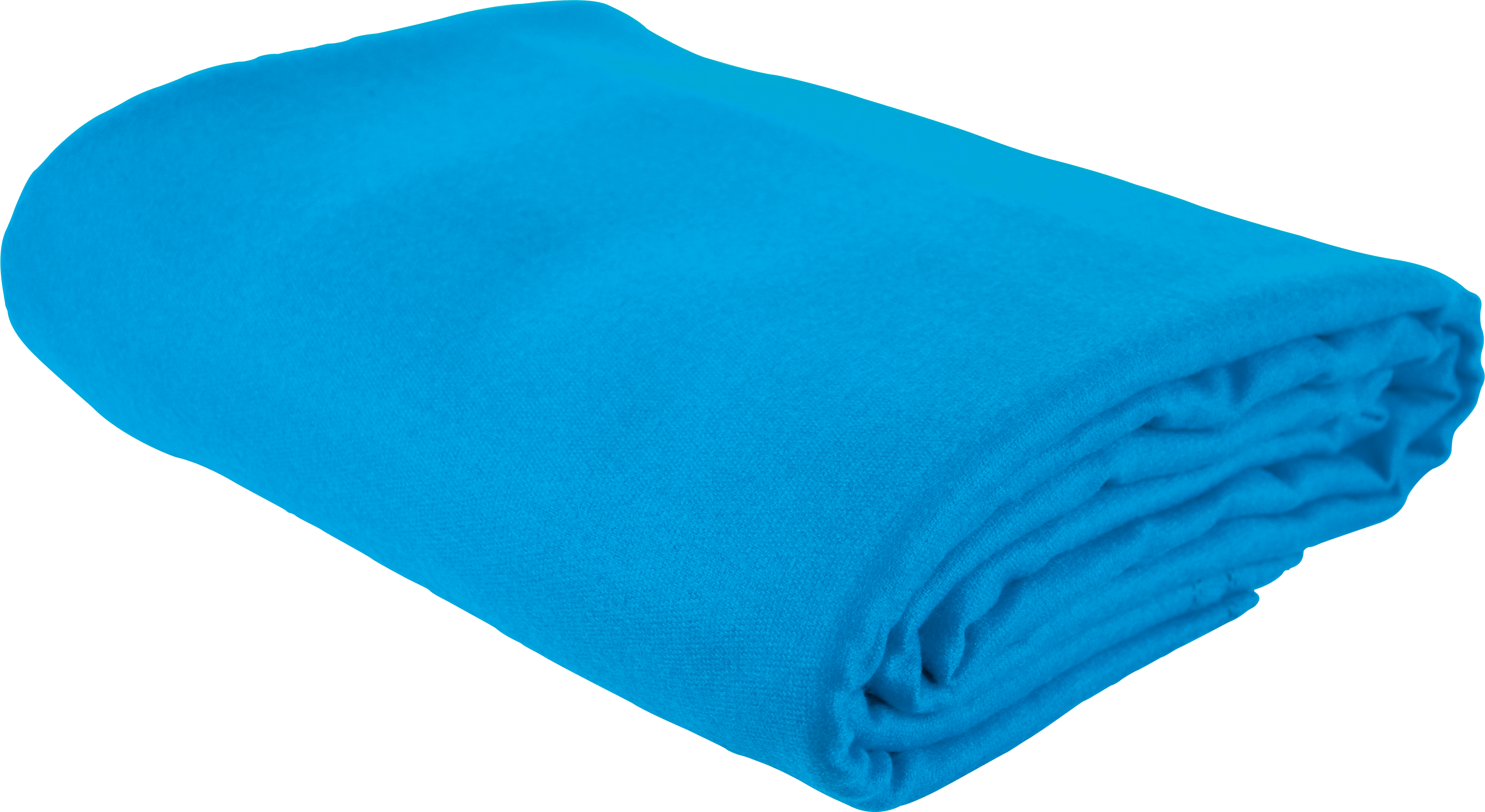 Championship CLMU8 Mercury Ultra 8ft Cloth