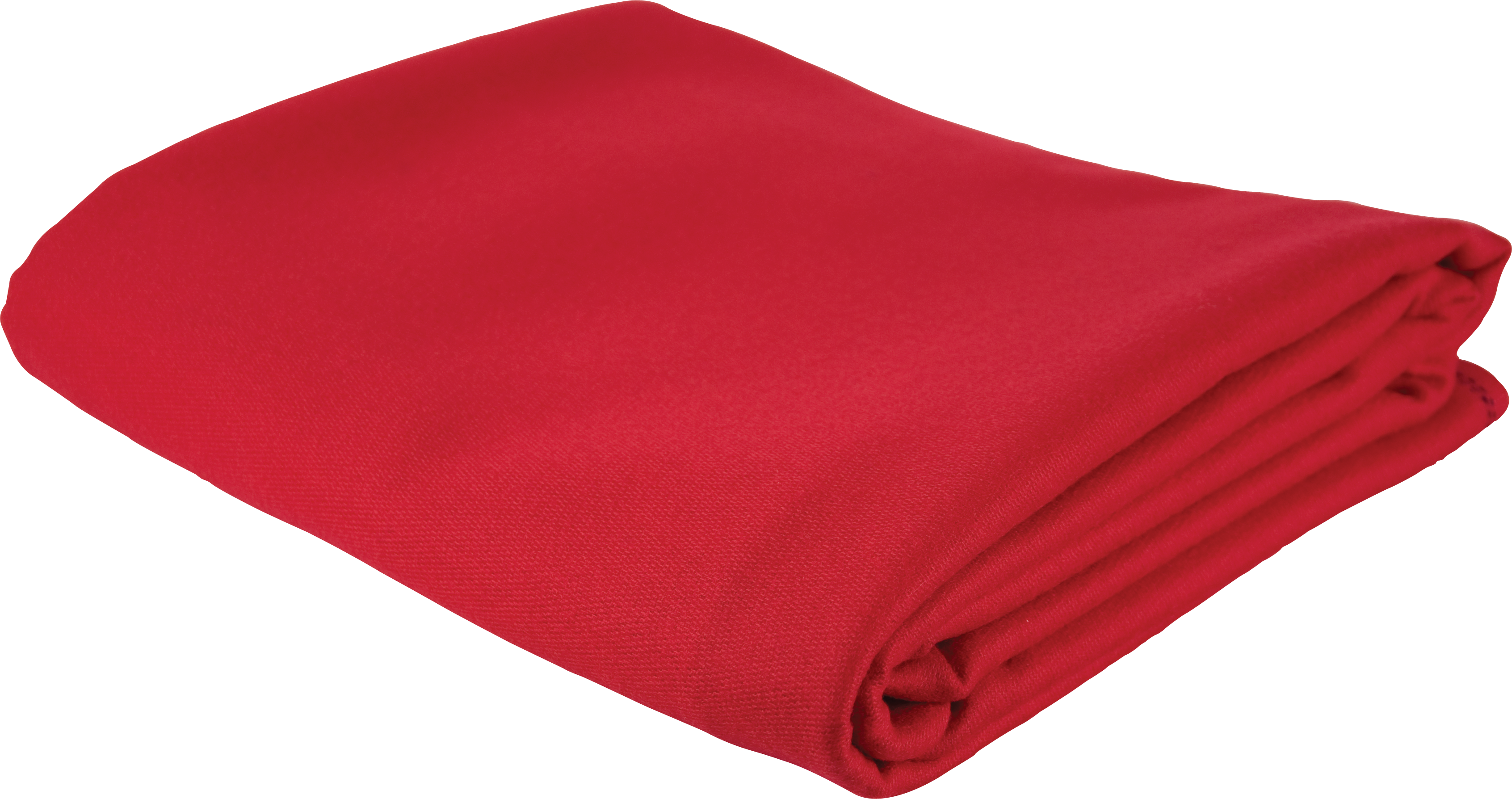 Simonis CLS7607 760 7ft Cloth