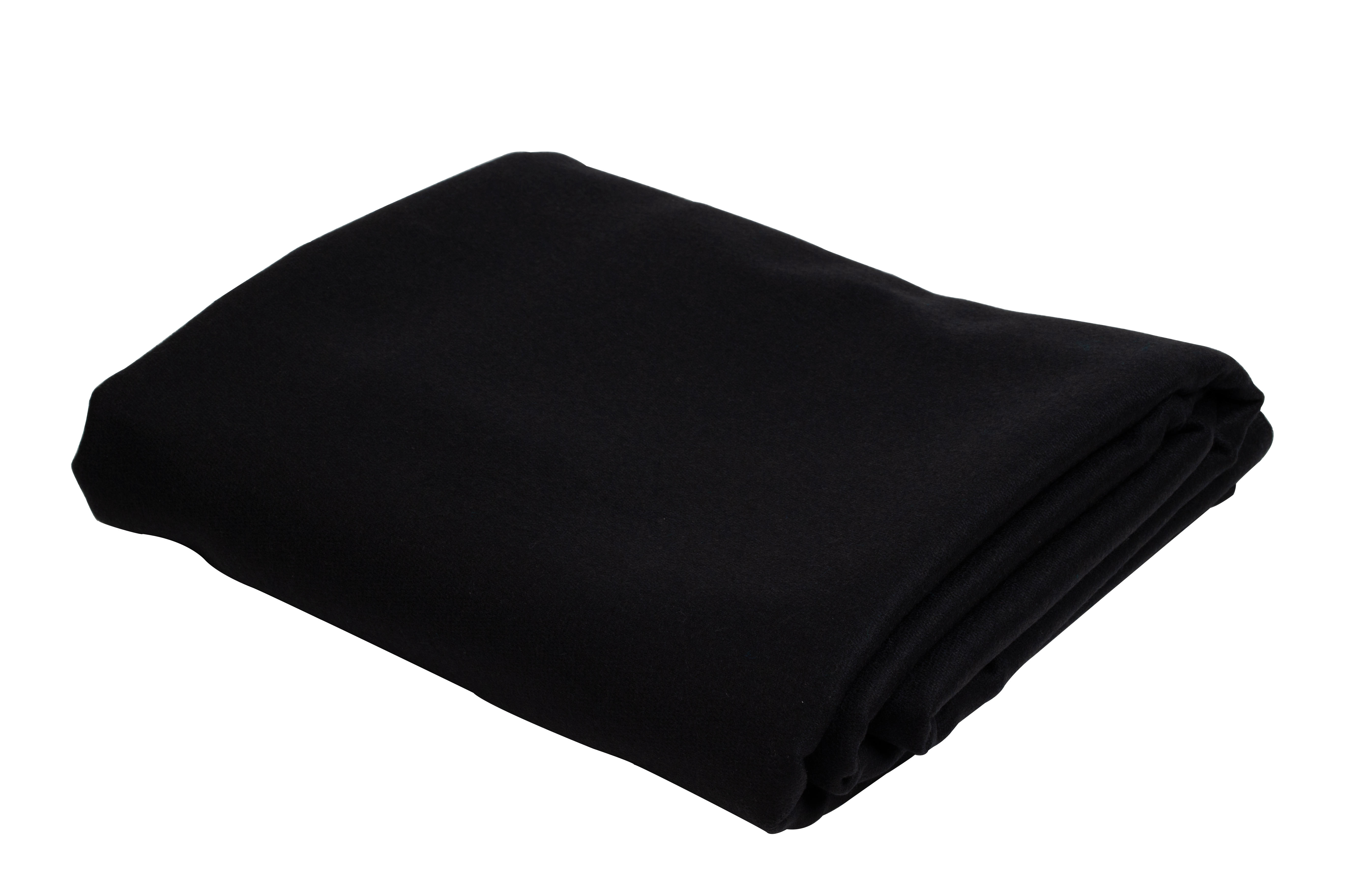 Simonis CLS8609 860 9ft Cloth