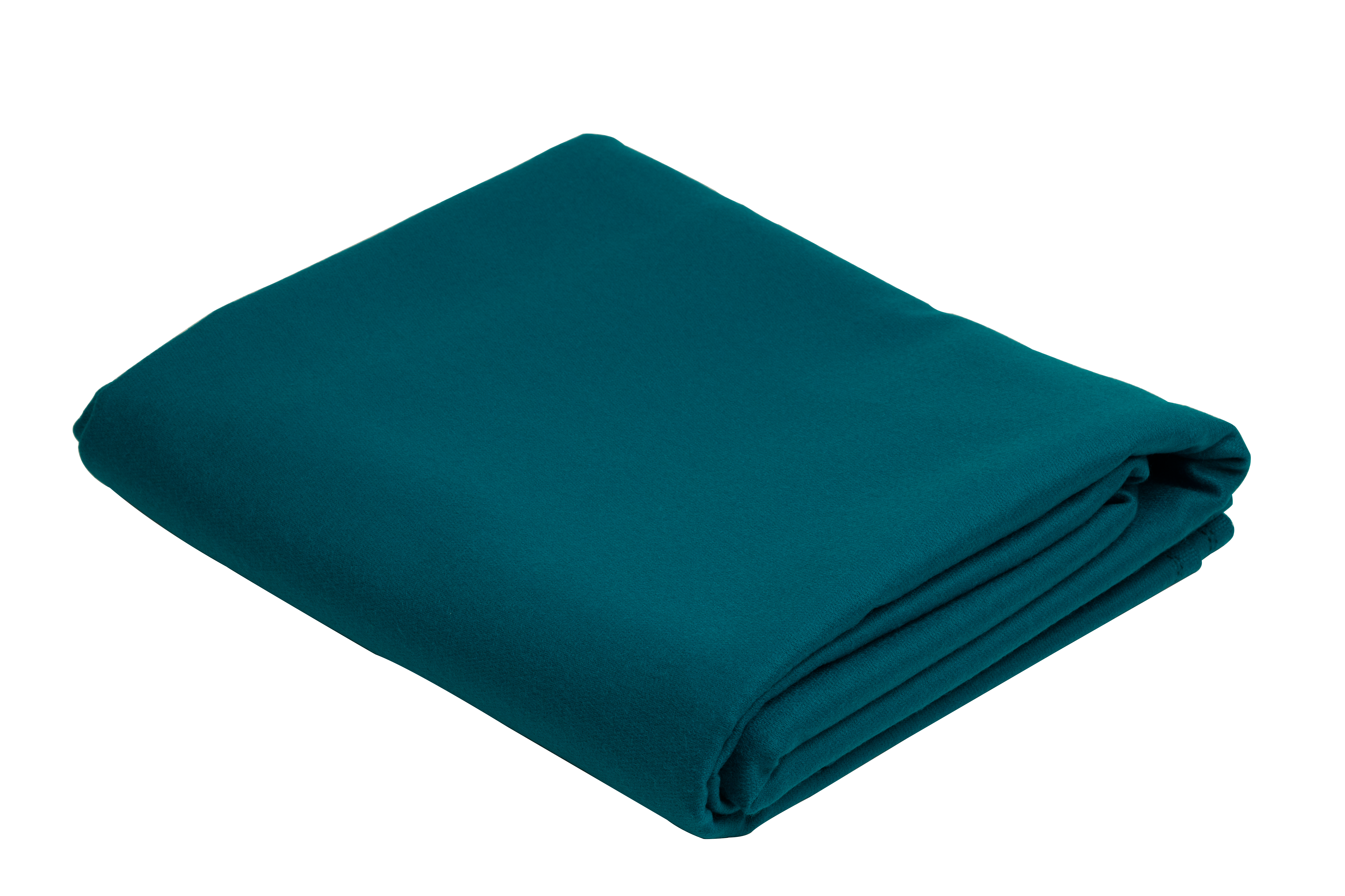 Simonis CLS8608 860 8ft Cloth