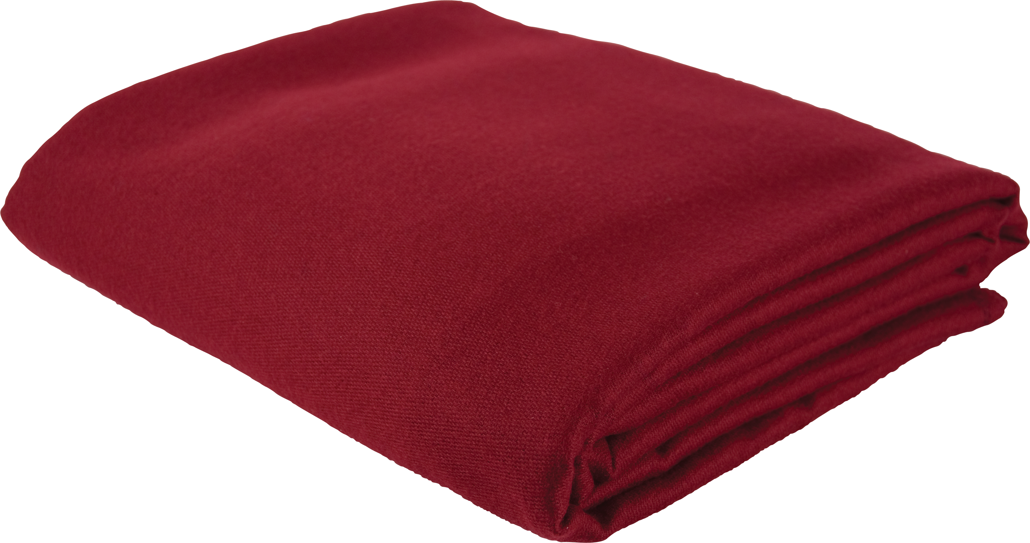 Simonis CLS86010 860 10ft Cloth
