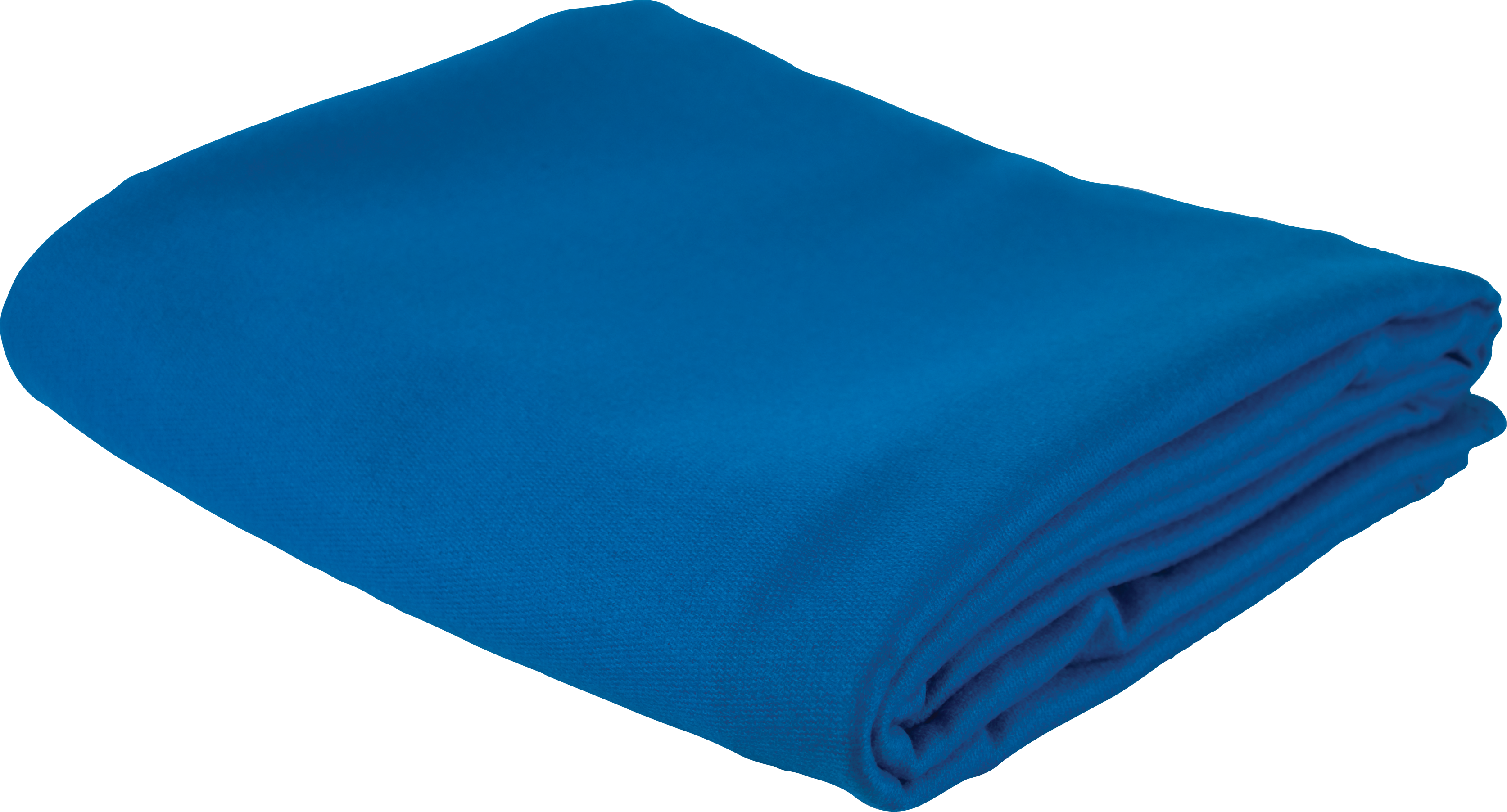 Simonis CLS8607 860 7ft Cloth