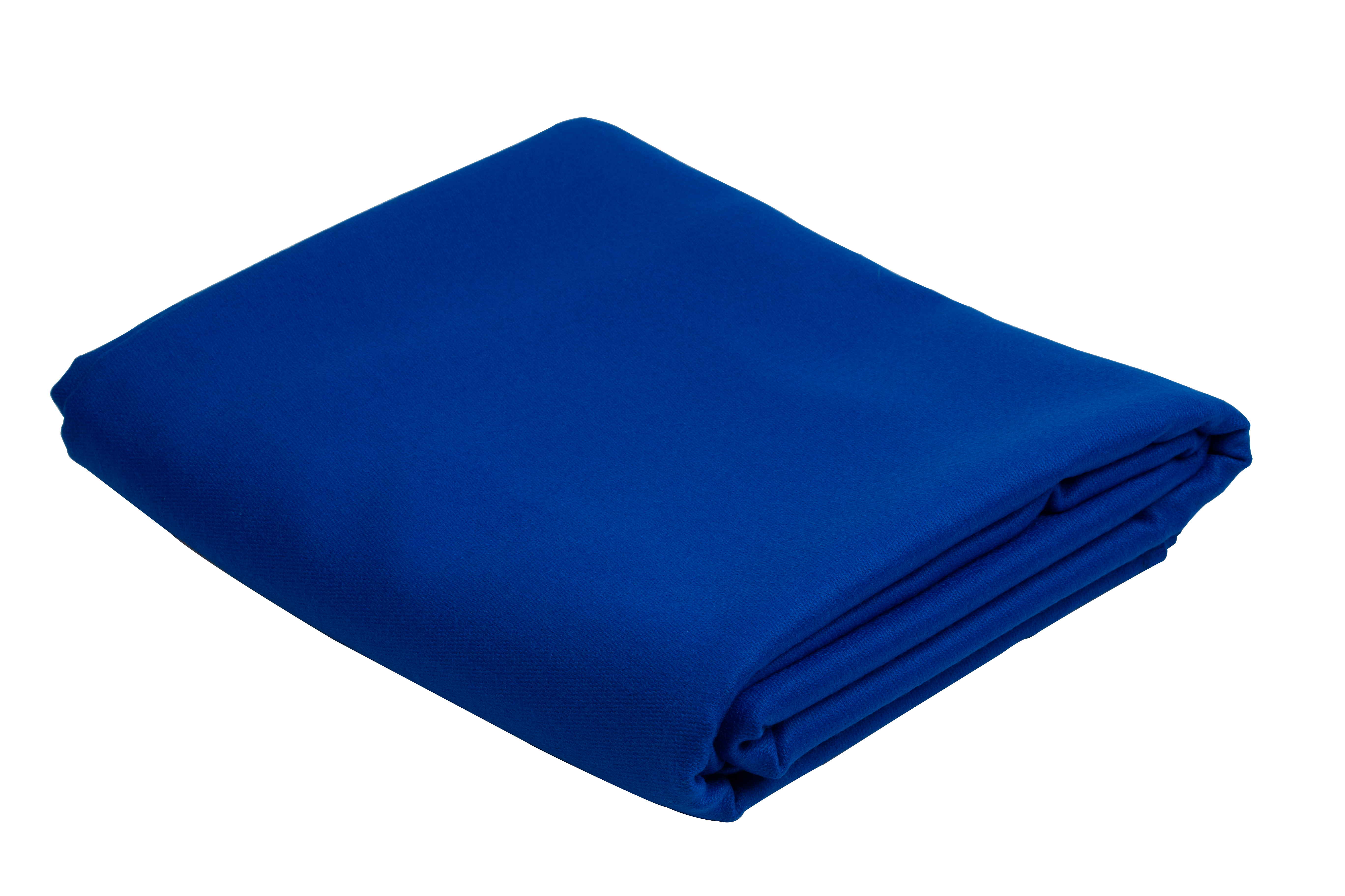 Simonis CLS8609 860 9ft Cloth