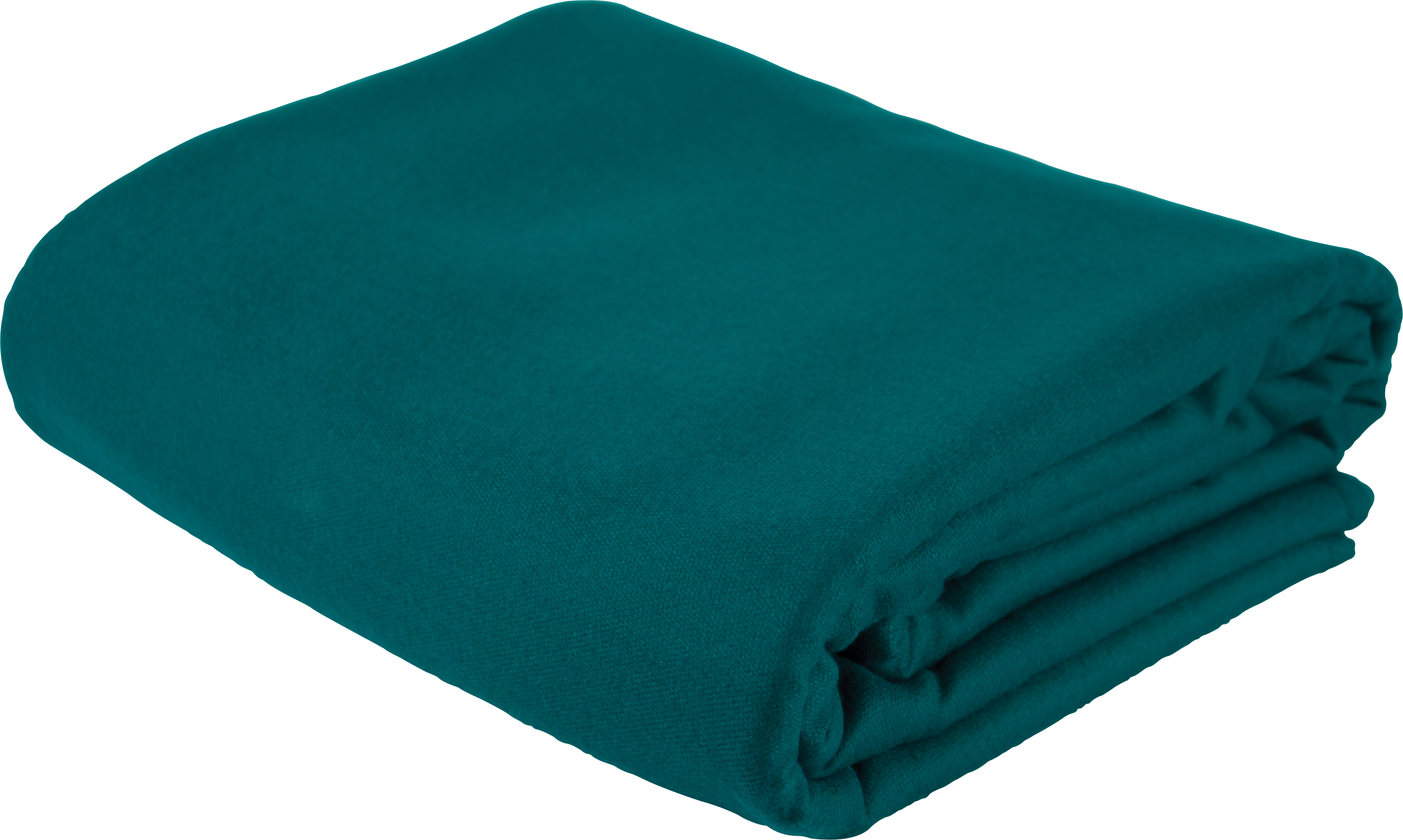 Simonis CLS8607 860 7ft Cloth