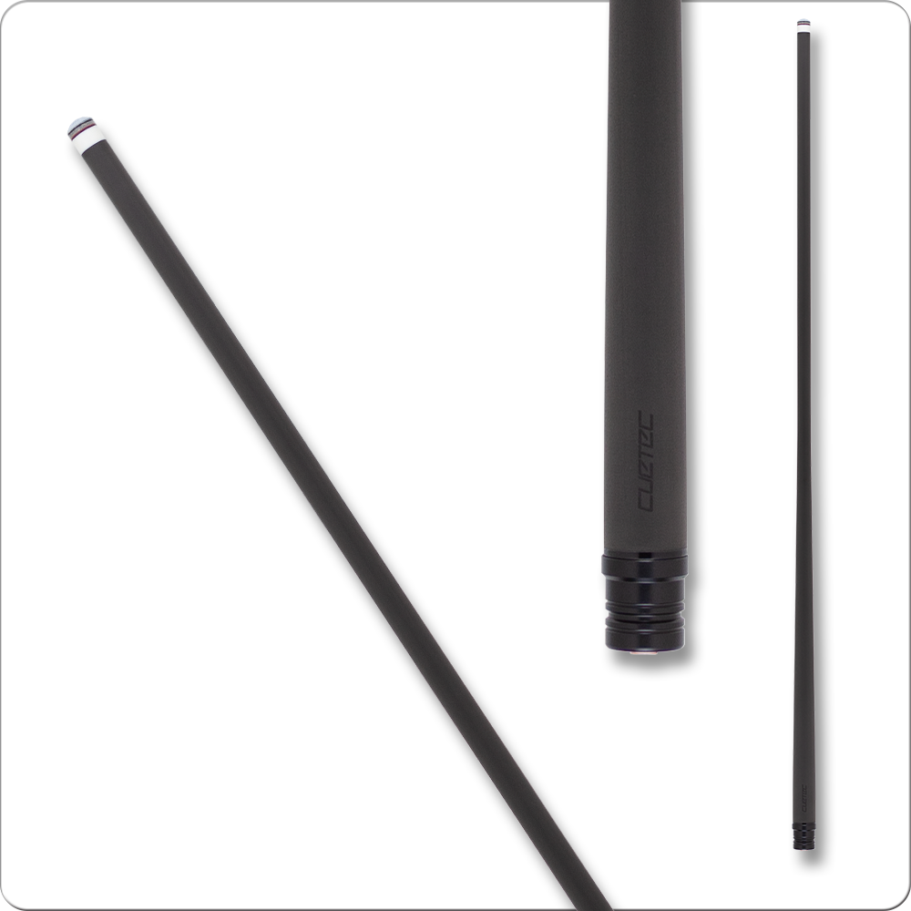 Cuetec Cynergy Shaft - 12.5mm – Spot On Billiards Cuetec Cynergy Shaft - 12.5mm – Spot On Billiards