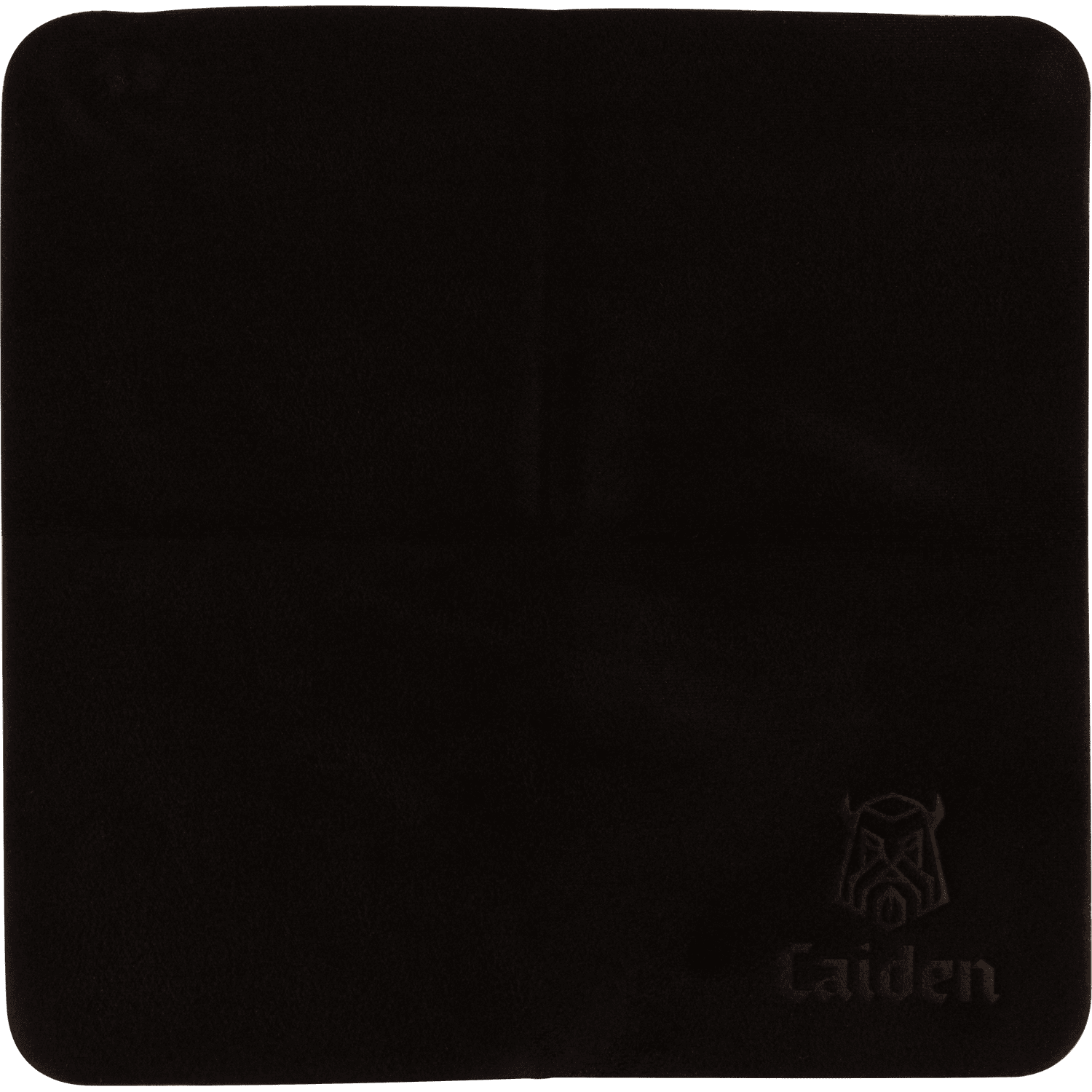 Caiden SPCMC MagicFiber Cloth