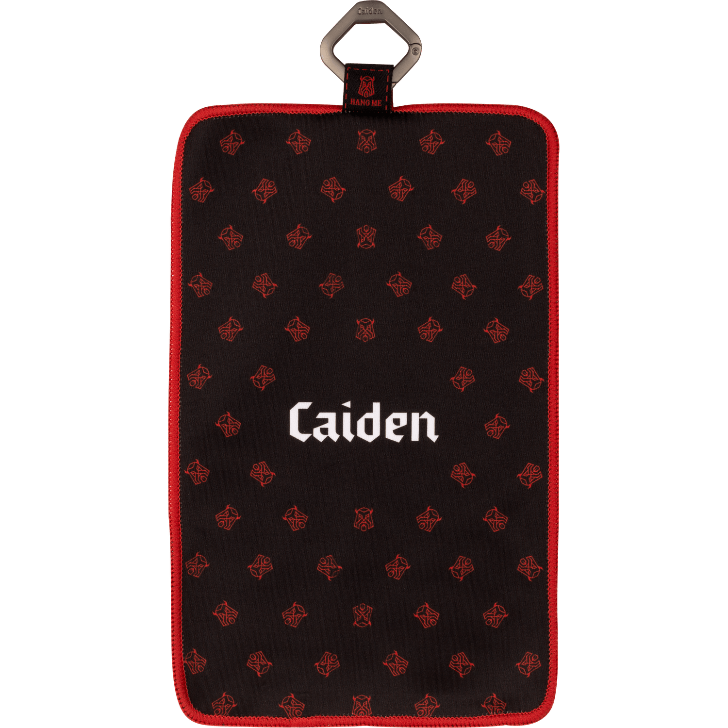 Caiden SPCPT ProWipe Towel
