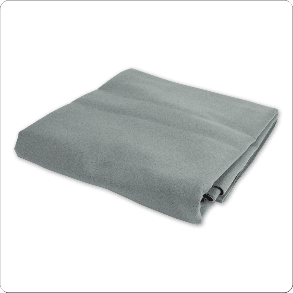 Championship CLINV7 Invitational 7ft Cloth