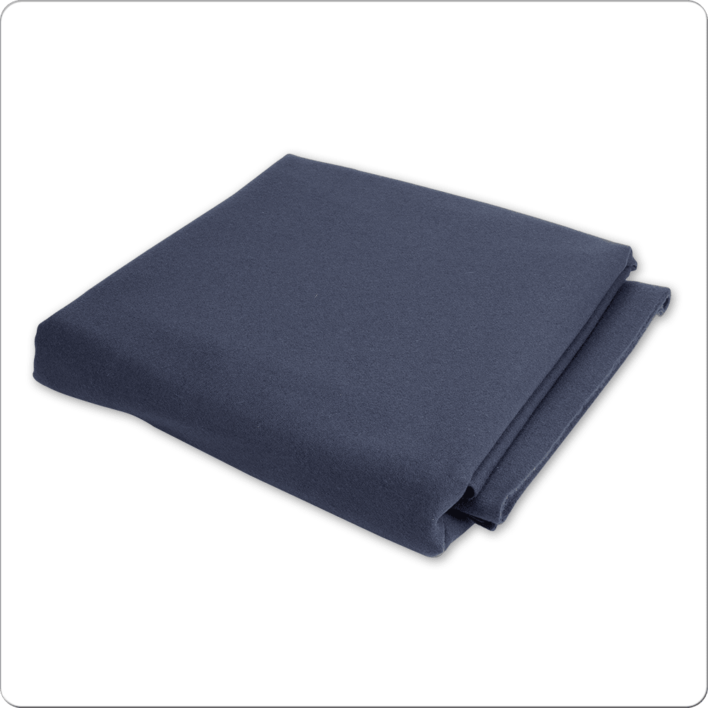 Championship CLINV8 Invitational 8ft Cloth