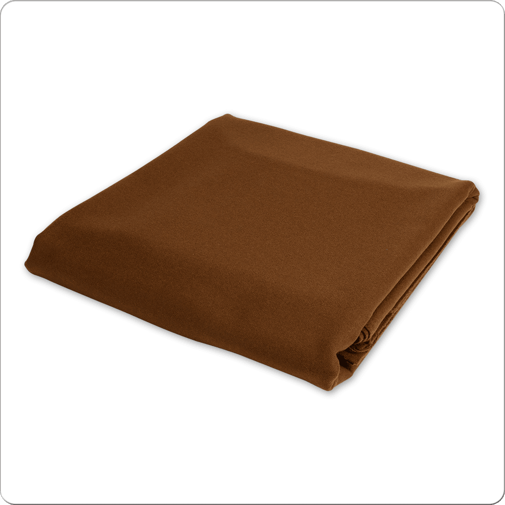 Championship CLINV8 Invitational 8ft Cloth