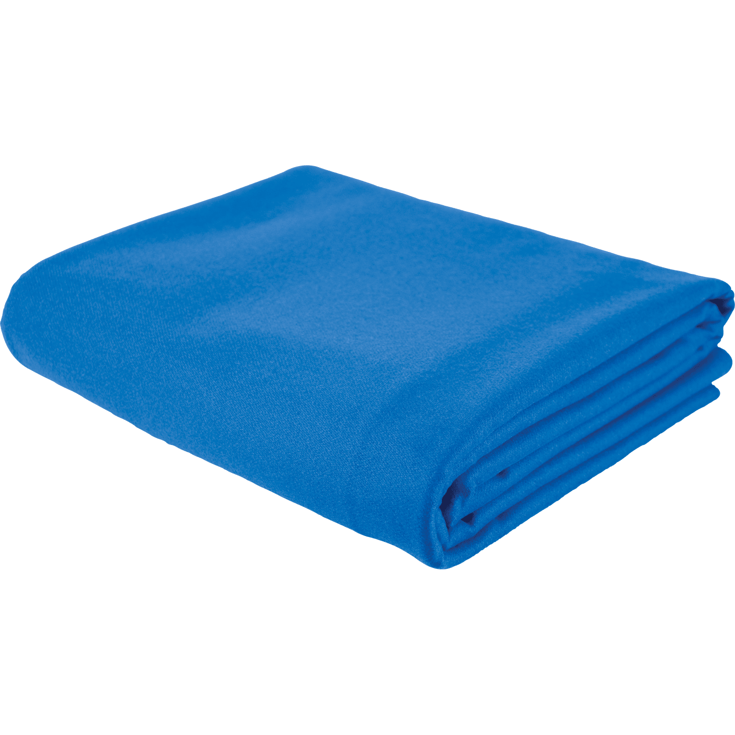 Championship CLMU8 Mercury Ultra 8ft Cloth