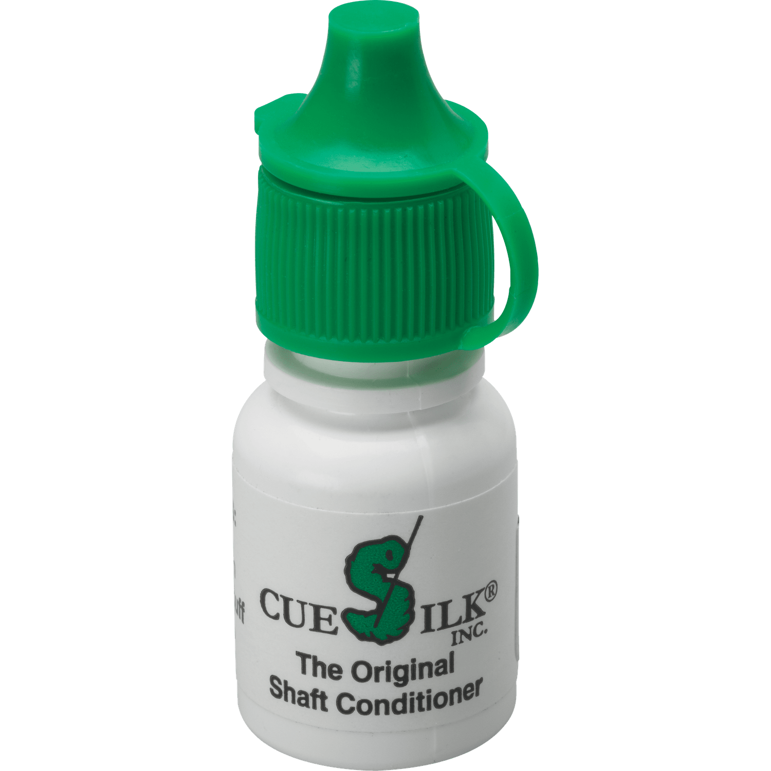 CueSilk SPCS1