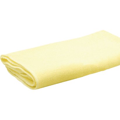 CueSilk SPMT Micro Towel