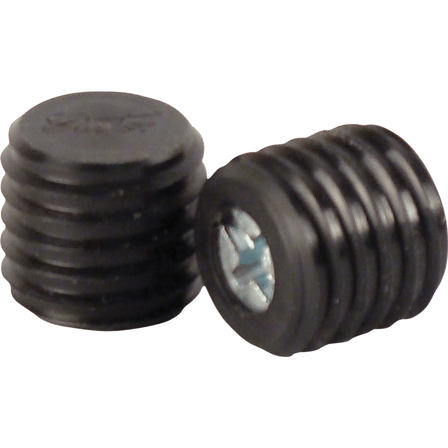 Cuetec WBCT Weight Bolt