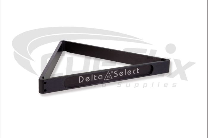 RKDS Delta-13 Select 8-ball Rack