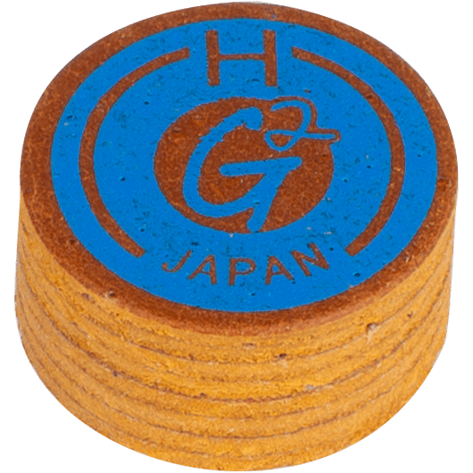 G2 QTG2 Tip - Single