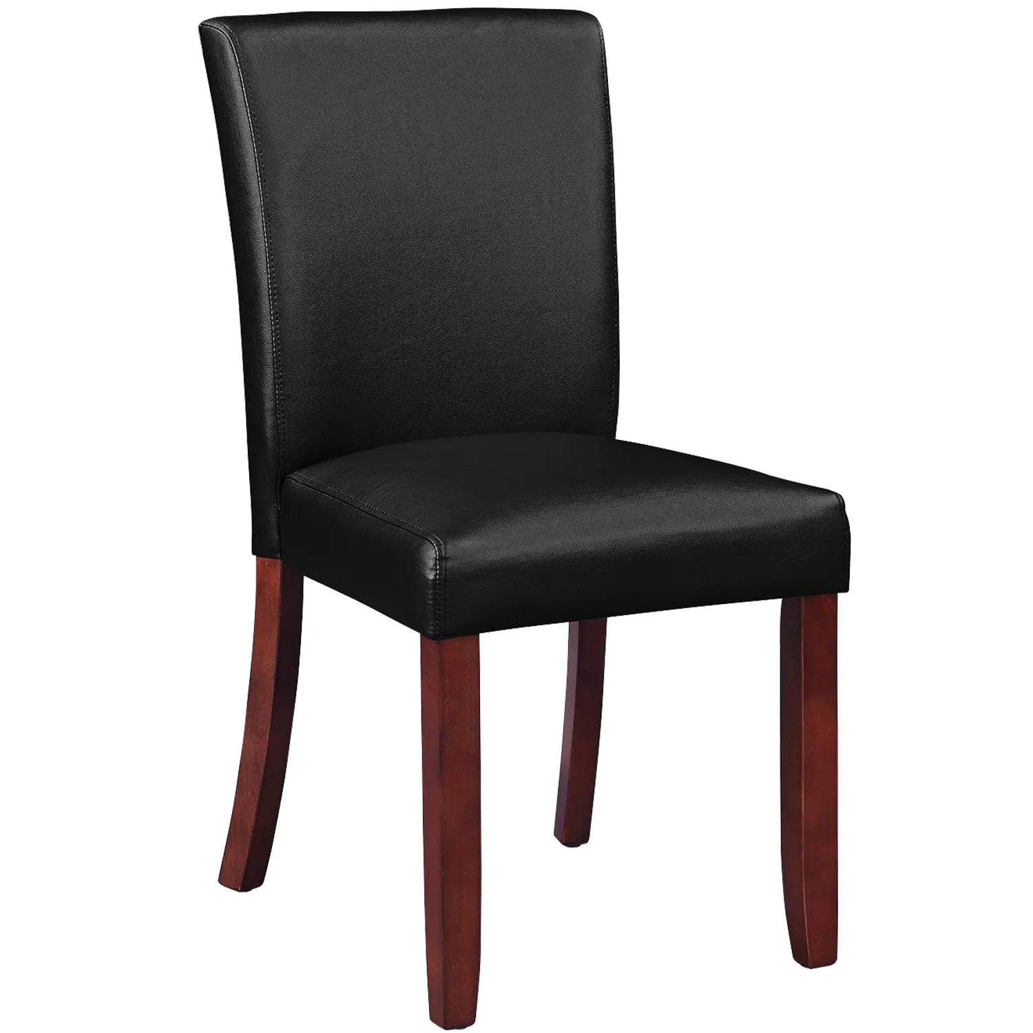 Ram Game Room Dining/Game Chair - English Tudor