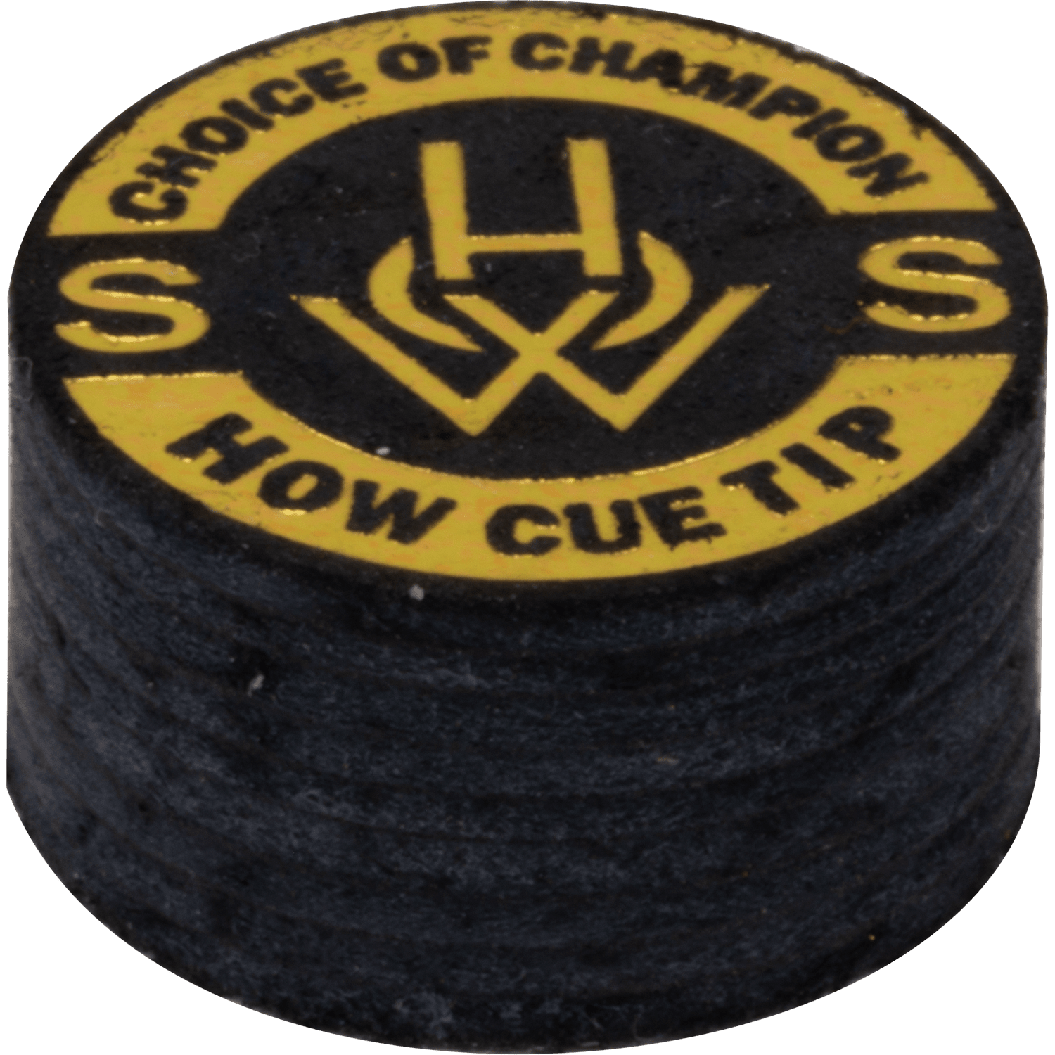 HOW QTHOW Tip - Single