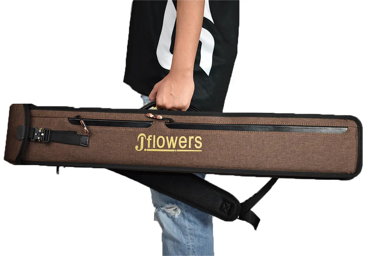 JFlowers Soft Case - 5 x 3