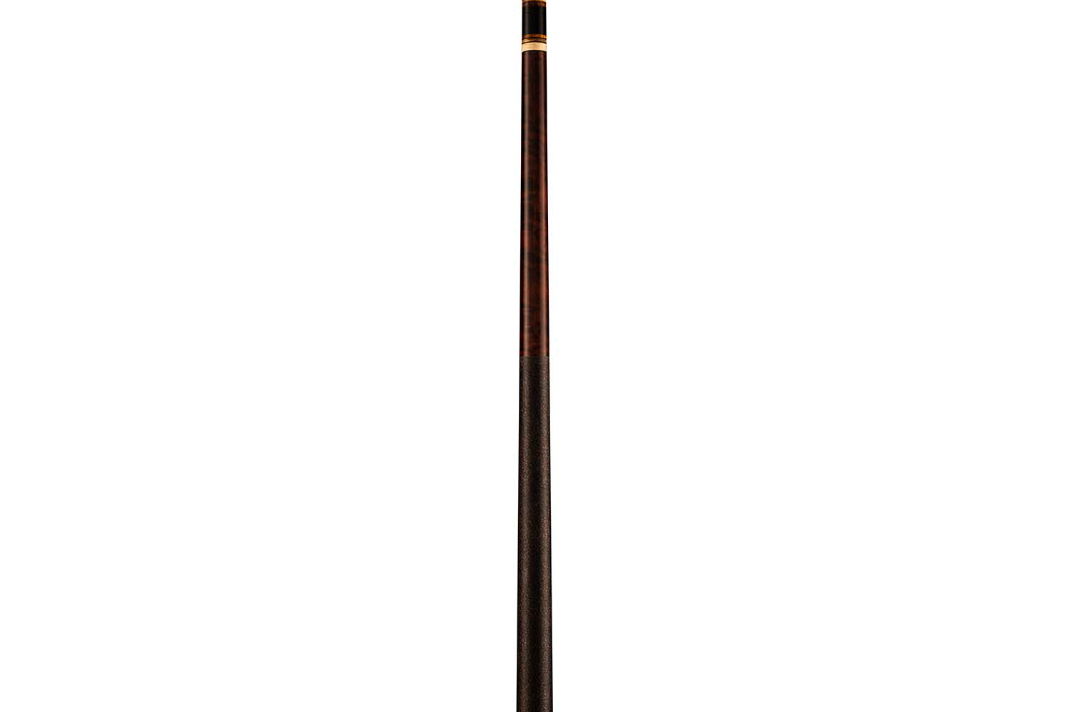 Viking Impero IM0105 Birdseye Maple Cue, Cocobolo