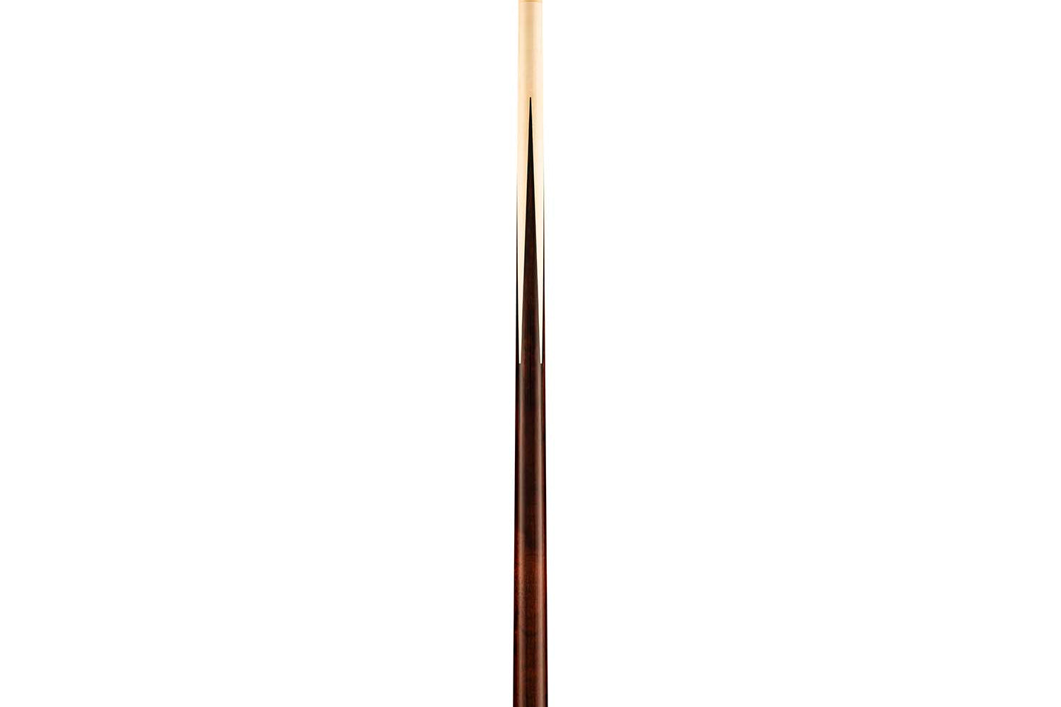 Viking Impero IM0205 Northwoods Maple Cue, Coffee Stain
