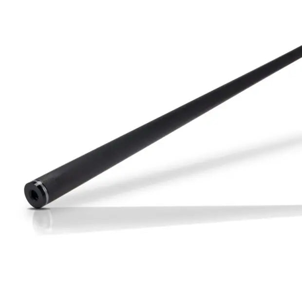 JFlowers S.M.O. Shaft – Carbon Fiber Shaft