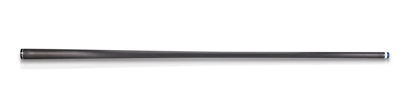 JFlowers S.M.O. Shaft – Carbon Fiber Shaft