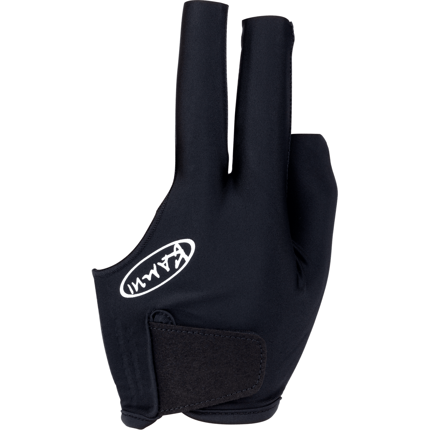 Kamui BGLKAML Glove - Bridge Hand Left