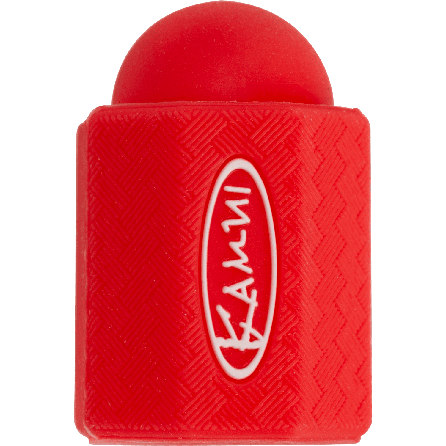 Kamui QTKTP Tip Protector