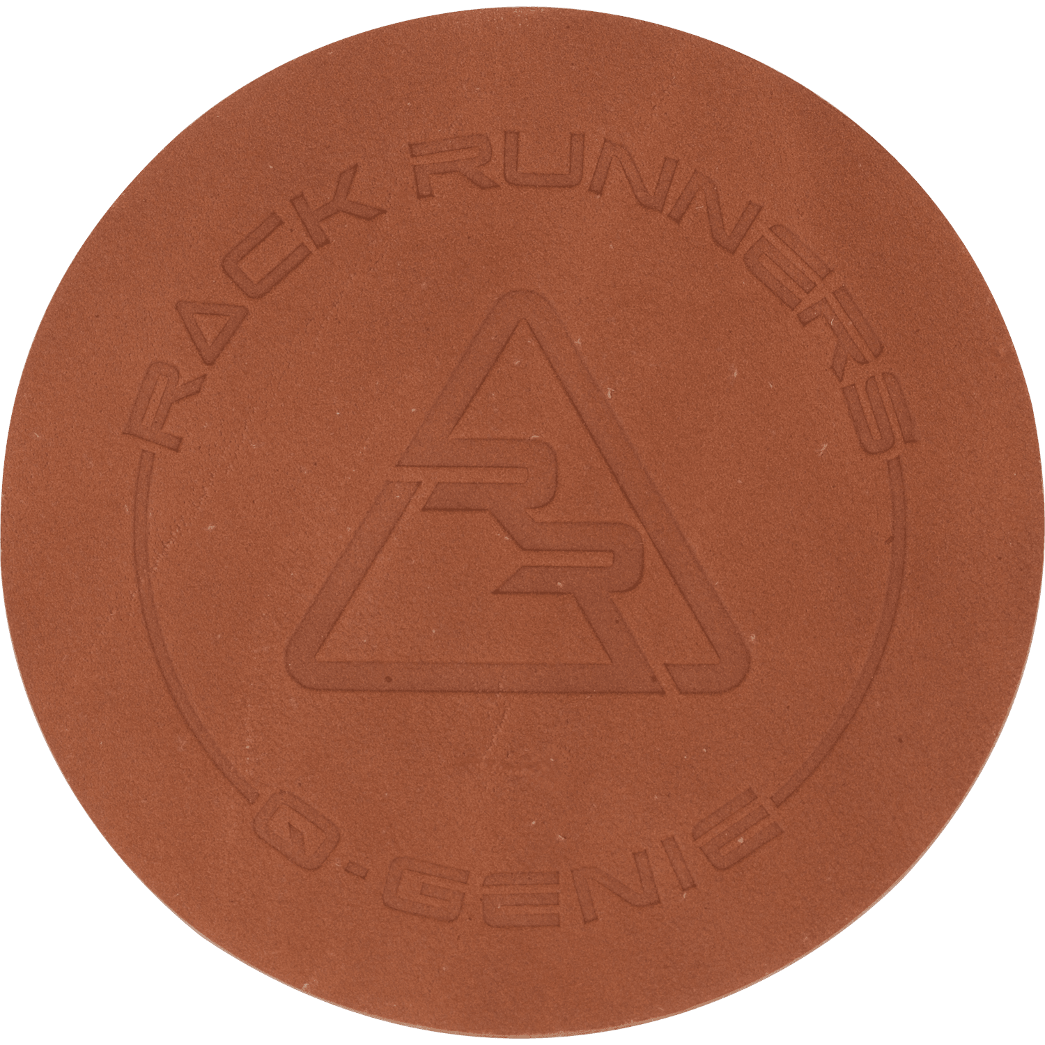 Last 4 Ever SPL4 Burnisher