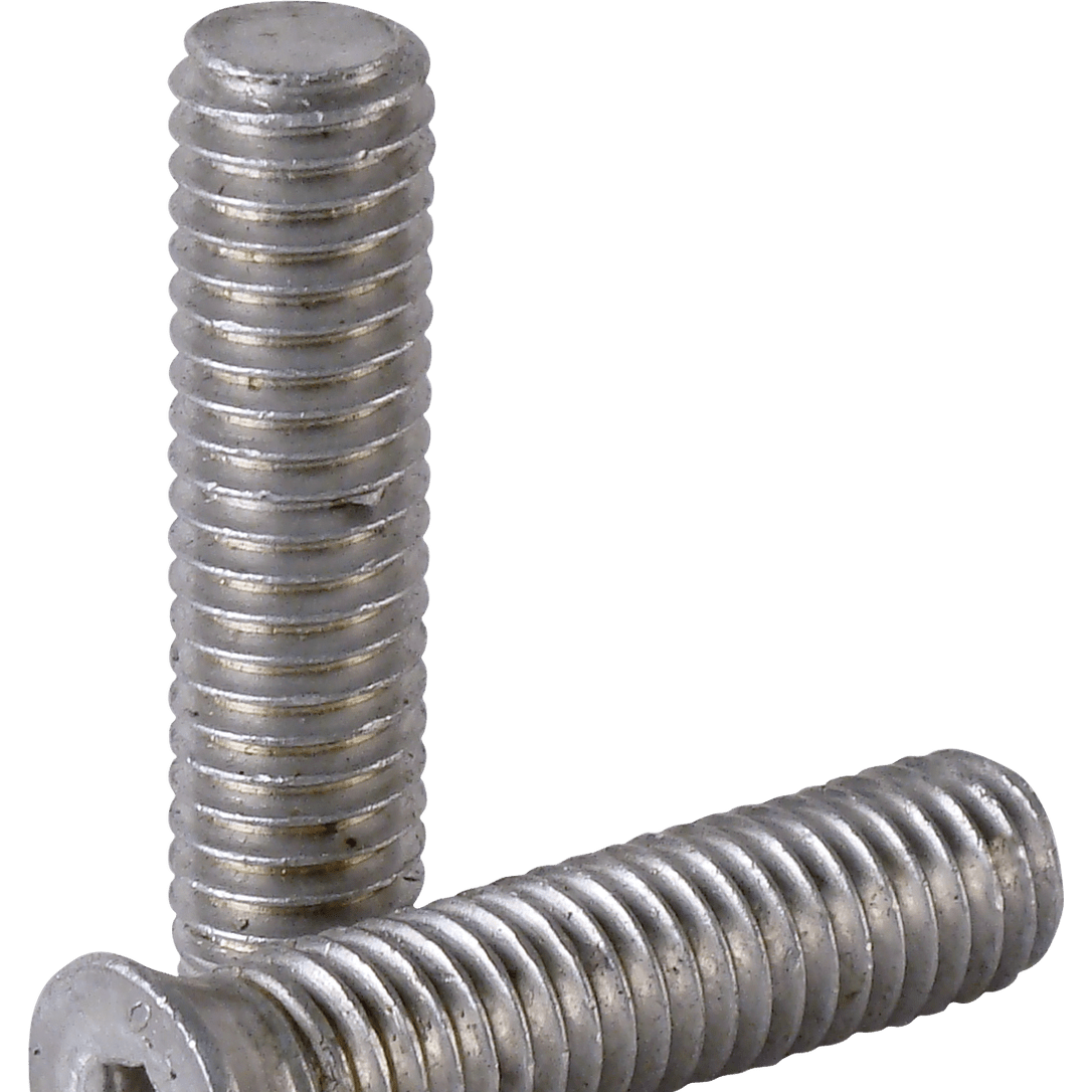 Lucasi WBLUC Weight Bolt