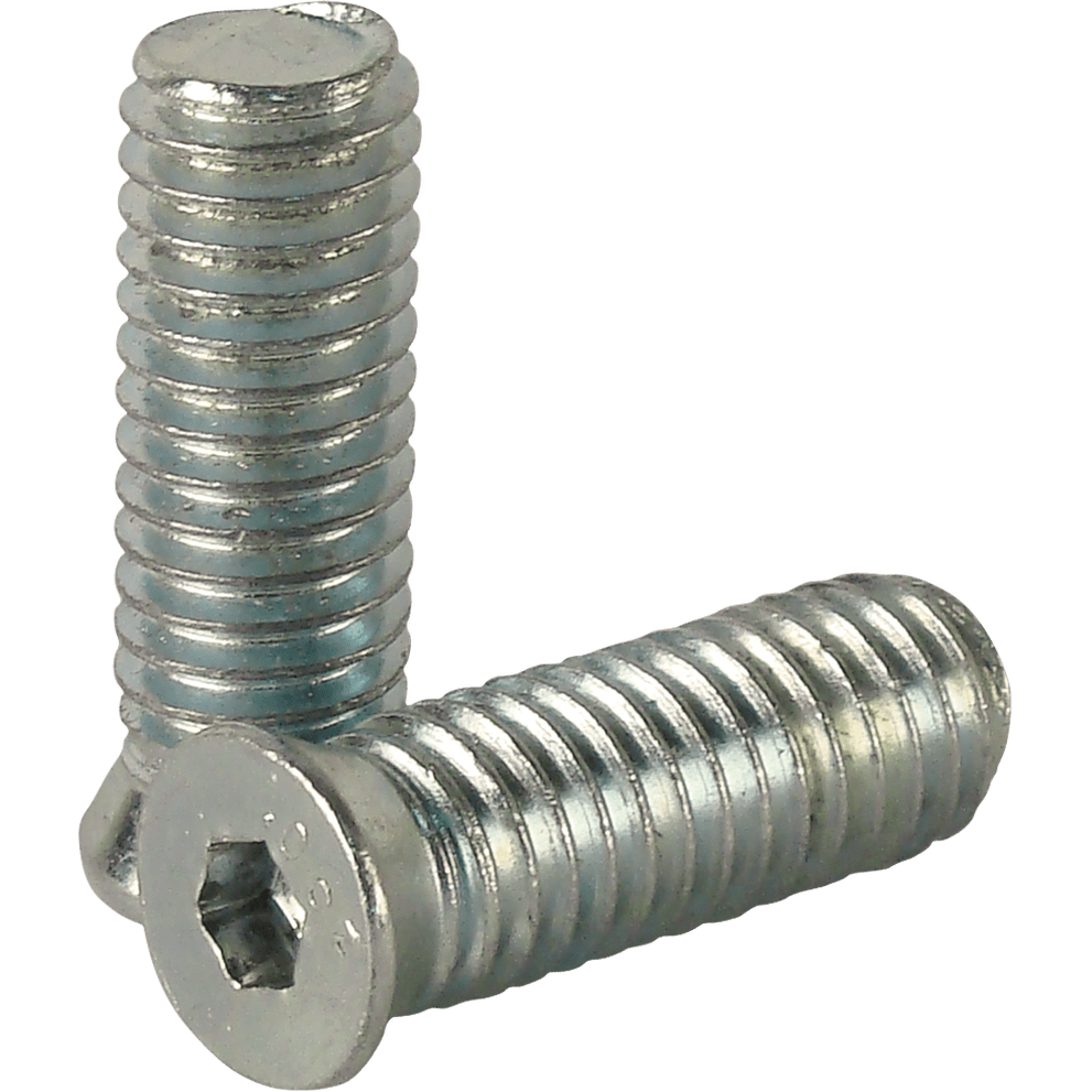 Lucasi WBLUC Weight Bolt